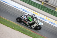 may-2015;motorbikes;no-limits;peter-wileman-photography;spain;trackday-digital-images;valencia