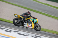 may-2015;motorbikes;no-limits;peter-wileman-photography;spain;trackday-digital-images;valencia