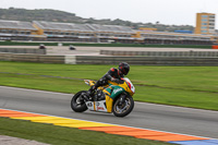 may-2015;motorbikes;no-limits;peter-wileman-photography;spain;trackday-digital-images;valencia