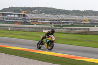 may-2015;motorbikes;no-limits;peter-wileman-photography;spain;trackday-digital-images;valencia