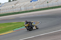 may-2015;motorbikes;no-limits;peter-wileman-photography;spain;trackday-digital-images;valencia