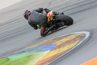 may-2015;motorbikes;no-limits;peter-wileman-photography;spain;trackday-digital-images;valencia