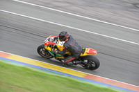 may-2015;motorbikes;no-limits;peter-wileman-photography;spain;trackday-digital-images;valencia