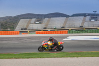 may-2015;motorbikes;no-limits;peter-wileman-photography;spain;trackday-digital-images;valencia