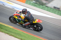 may-2015;motorbikes;no-limits;peter-wileman-photography;spain;trackday-digital-images;valencia