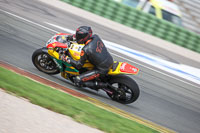 may-2015;motorbikes;no-limits;peter-wileman-photography;spain;trackday-digital-images;valencia