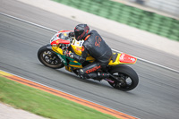 may-2015;motorbikes;no-limits;peter-wileman-photography;spain;trackday-digital-images;valencia