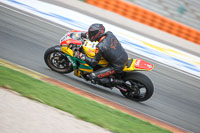 may-2015;motorbikes;no-limits;peter-wileman-photography;spain;trackday-digital-images;valencia