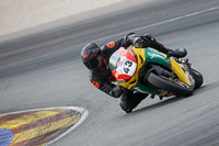 may-2015;motorbikes;no-limits;peter-wileman-photography;spain;trackday-digital-images;valencia