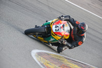 may-2015;motorbikes;no-limits;peter-wileman-photography;spain;trackday-digital-images;valencia