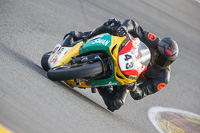 may-2015;motorbikes;no-limits;peter-wileman-photography;spain;trackday-digital-images;valencia