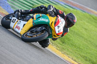 may-2015;motorbikes;no-limits;peter-wileman-photography;spain;trackday-digital-images;valencia