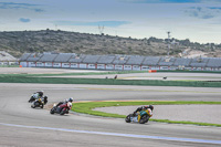 may-2015;motorbikes;no-limits;peter-wileman-photography;spain;trackday-digital-images;valencia