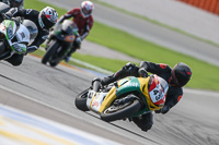 may-2015;motorbikes;no-limits;peter-wileman-photography;spain;trackday-digital-images;valencia