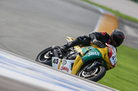 may-2015;motorbikes;no-limits;peter-wileman-photography;spain;trackday-digital-images;valencia