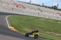 may-2015;motorbikes;no-limits;peter-wileman-photography;spain;trackday-digital-images;valencia