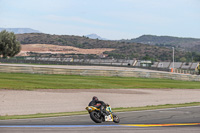 may-2015;motorbikes;no-limits;peter-wileman-photography;spain;trackday-digital-images;valencia