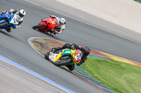 may-2015;motorbikes;no-limits;peter-wileman-photography;spain;trackday-digital-images;valencia