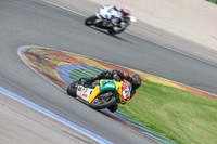 may-2015;motorbikes;no-limits;peter-wileman-photography;spain;trackday-digital-images;valencia