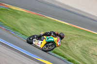 may-2015;motorbikes;no-limits;peter-wileman-photography;spain;trackday-digital-images;valencia