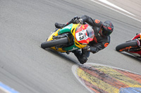 may-2015;motorbikes;no-limits;peter-wileman-photography;spain;trackday-digital-images;valencia