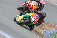 may-2015;motorbikes;no-limits;peter-wileman-photography;spain;trackday-digital-images;valencia