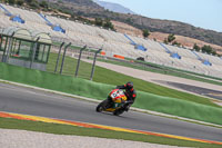 may-2015;motorbikes;no-limits;peter-wileman-photography;spain;trackday-digital-images;valencia