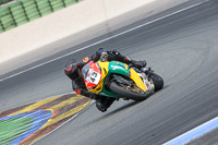 may-2015;motorbikes;no-limits;peter-wileman-photography;spain;trackday-digital-images;valencia