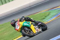 may-2015;motorbikes;no-limits;peter-wileman-photography;spain;trackday-digital-images;valencia