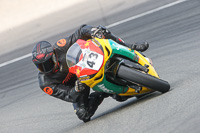 may-2015;motorbikes;no-limits;peter-wileman-photography;spain;trackday-digital-images;valencia