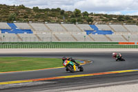 may-2015;motorbikes;no-limits;peter-wileman-photography;spain;trackday-digital-images;valencia