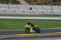 may-2015;motorbikes;no-limits;peter-wileman-photography;spain;trackday-digital-images;valencia