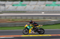 may-2015;motorbikes;no-limits;peter-wileman-photography;spain;trackday-digital-images;valencia