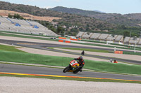 may-2015;motorbikes;no-limits;peter-wileman-photography;spain;trackday-digital-images;valencia