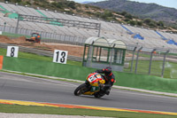 may-2015;motorbikes;no-limits;peter-wileman-photography;spain;trackday-digital-images;valencia