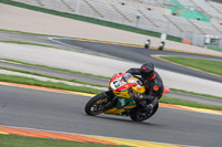 may-2015;motorbikes;no-limits;peter-wileman-photography;spain;trackday-digital-images;valencia