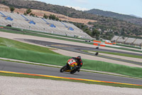 may-2015;motorbikes;no-limits;peter-wileman-photography;spain;trackday-digital-images;valencia