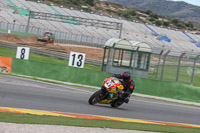 may-2015;motorbikes;no-limits;peter-wileman-photography;spain;trackday-digital-images;valencia