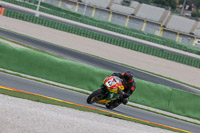 may-2015;motorbikes;no-limits;peter-wileman-photography;spain;trackday-digital-images;valencia