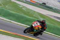 may-2015;motorbikes;no-limits;peter-wileman-photography;spain;trackday-digital-images;valencia