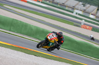 may-2015;motorbikes;no-limits;peter-wileman-photography;spain;trackday-digital-images;valencia