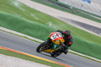 may-2015;motorbikes;no-limits;peter-wileman-photography;spain;trackday-digital-images;valencia