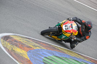 may-2015;motorbikes;no-limits;peter-wileman-photography;spain;trackday-digital-images;valencia