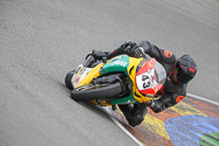 may-2015;motorbikes;no-limits;peter-wileman-photography;spain;trackday-digital-images;valencia