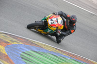 may-2015;motorbikes;no-limits;peter-wileman-photography;spain;trackday-digital-images;valencia