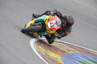 may-2015;motorbikes;no-limits;peter-wileman-photography;spain;trackday-digital-images;valencia