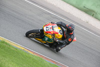 may-2015;motorbikes;no-limits;peter-wileman-photography;spain;trackday-digital-images;valencia