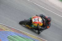 may-2015;motorbikes;no-limits;peter-wileman-photography;spain;trackday-digital-images;valencia