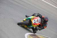 may-2015;motorbikes;no-limits;peter-wileman-photography;spain;trackday-digital-images;valencia