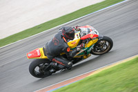 may-2015;motorbikes;no-limits;peter-wileman-photography;spain;trackday-digital-images;valencia